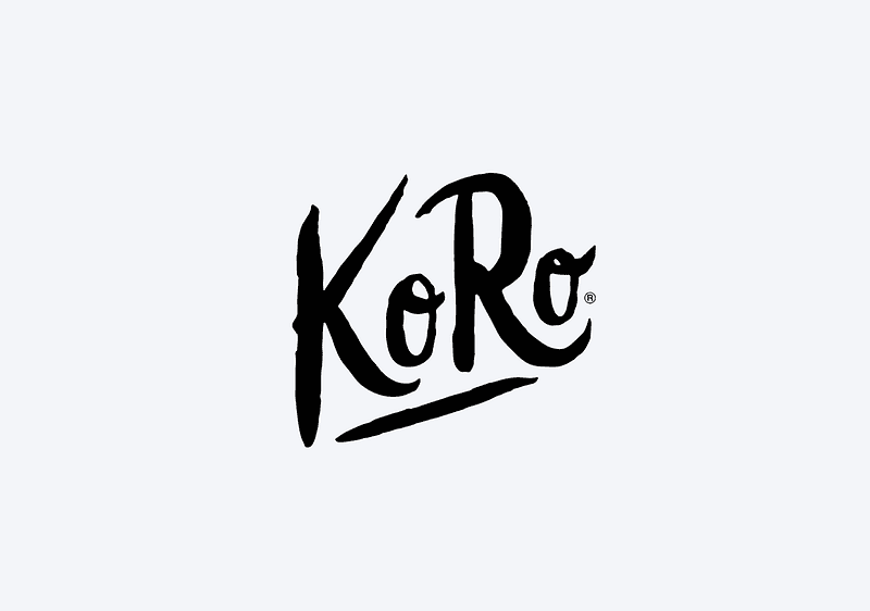 KoRo