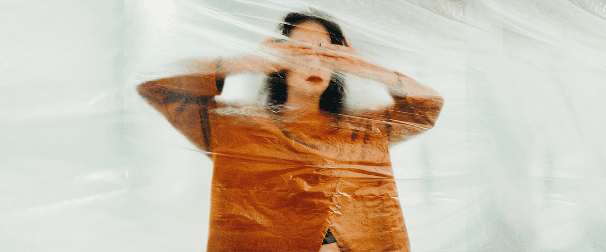 Sindrome premestruale