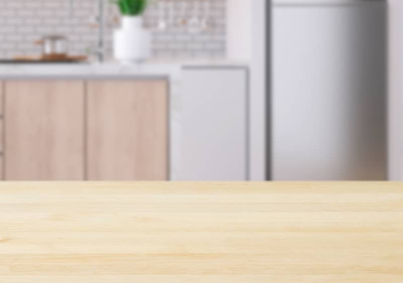 Che misto Bio frutta secca