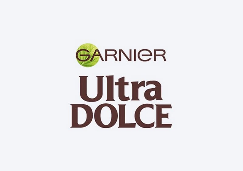 Garnier Ultra Dolce