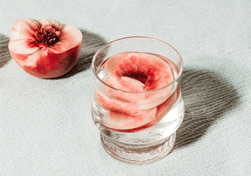 Igiene intima femminile