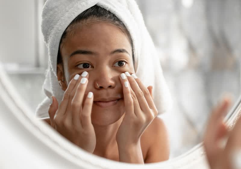 Balea Beauty Expert