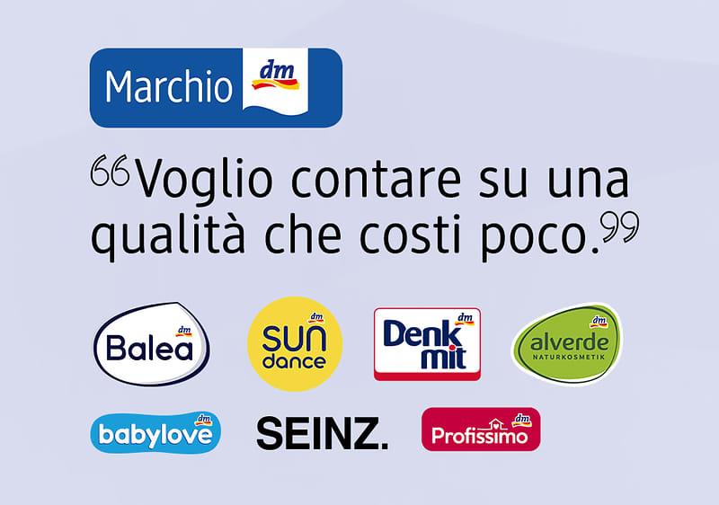 Highlights di dm