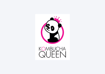Kombucha Queen