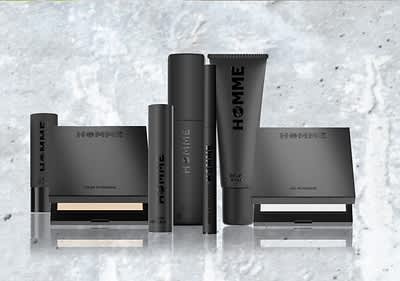 Prodotti BellHYPOAllergenic HOMME