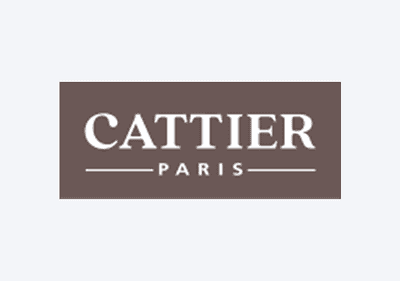 Logo Cattier
