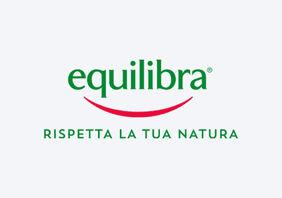 Logo Equilibra