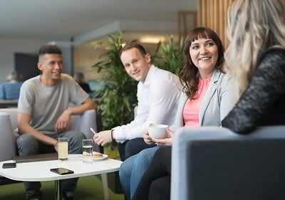 Responsabilità come datore di lavoro