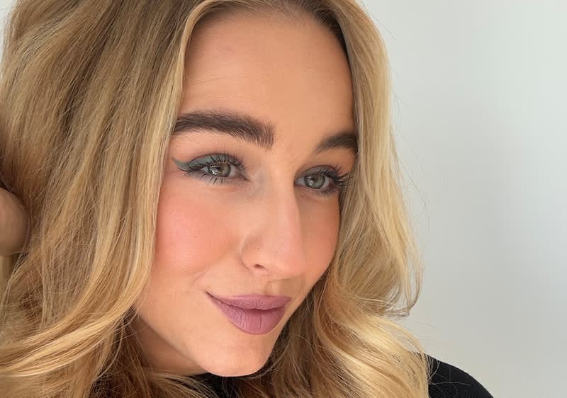 Trucco vegano
