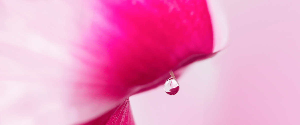 Incontinenza urinaria