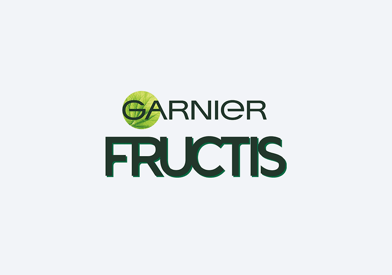 GARNIER FRUCTIS
