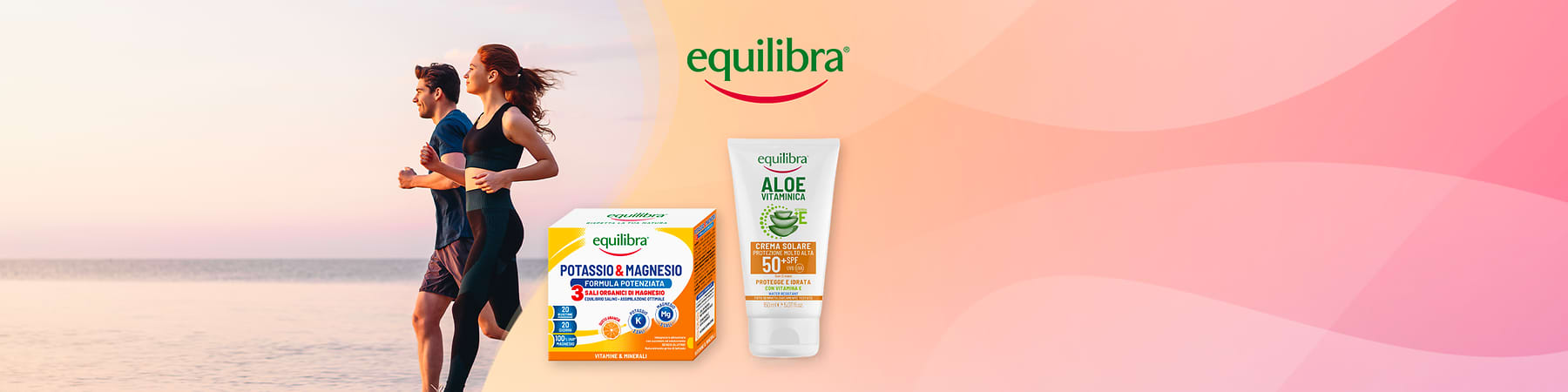 solari e integratori equilibra