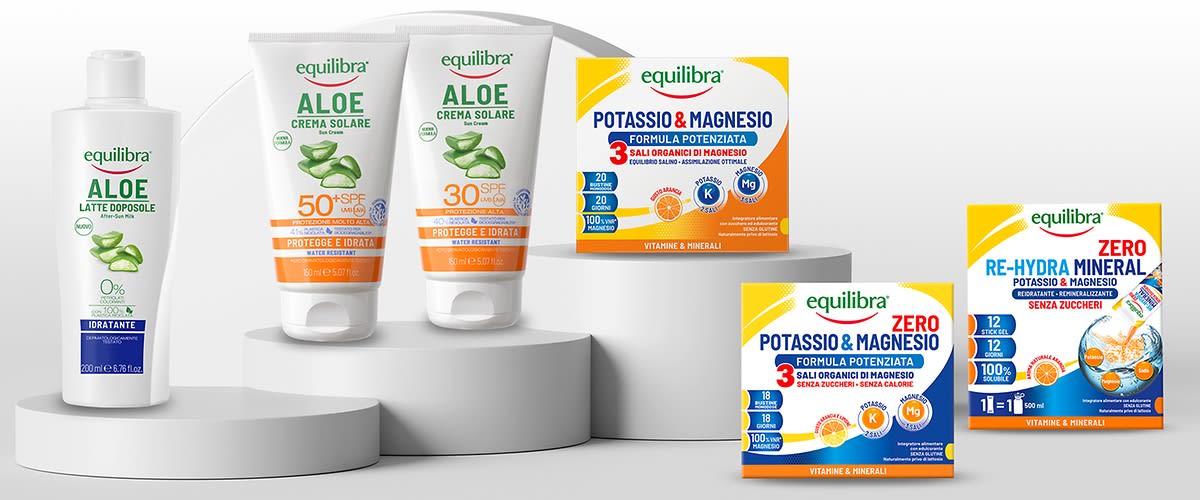 solari e integratori equilibra