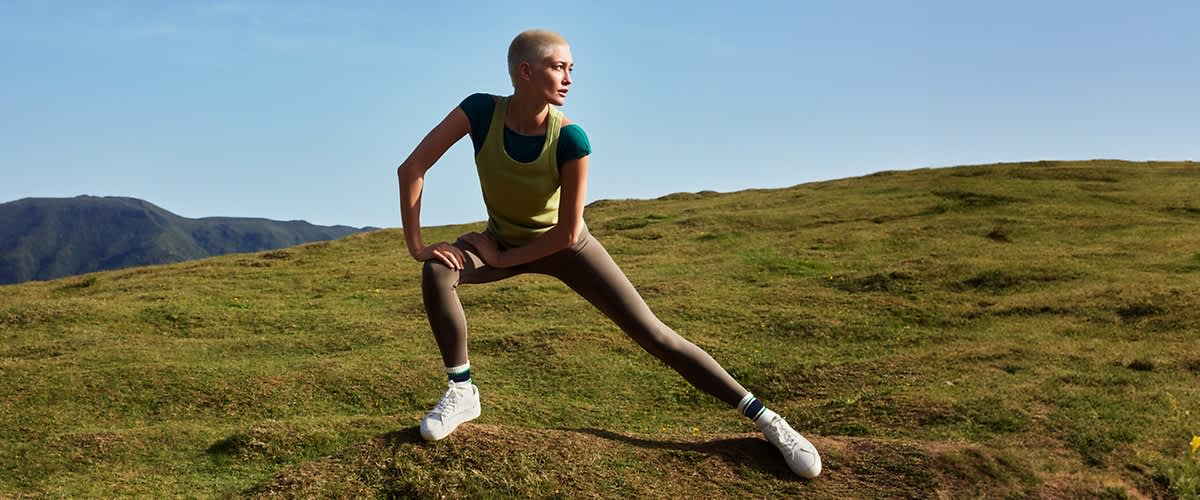 Zyklusbasiertes Training