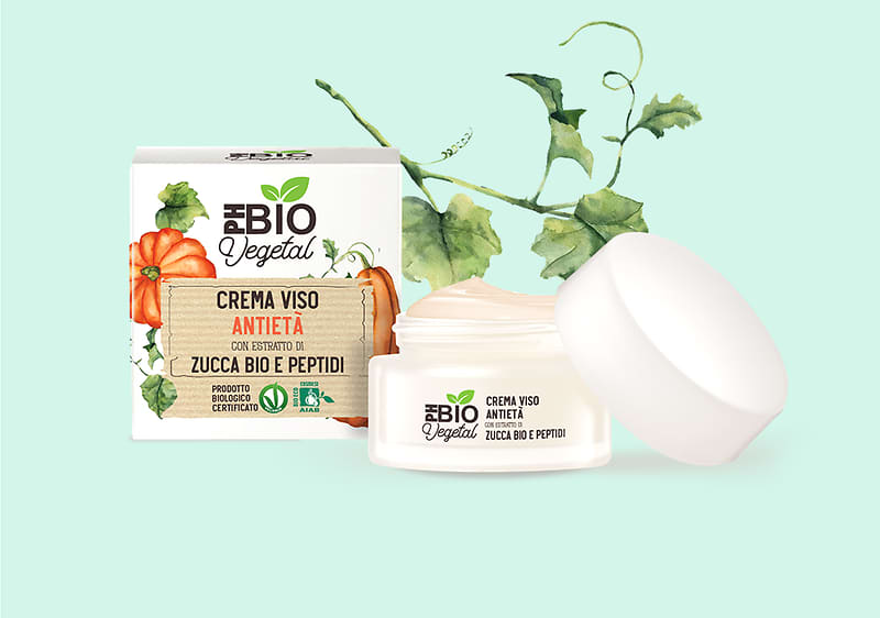 PhBio prodotti