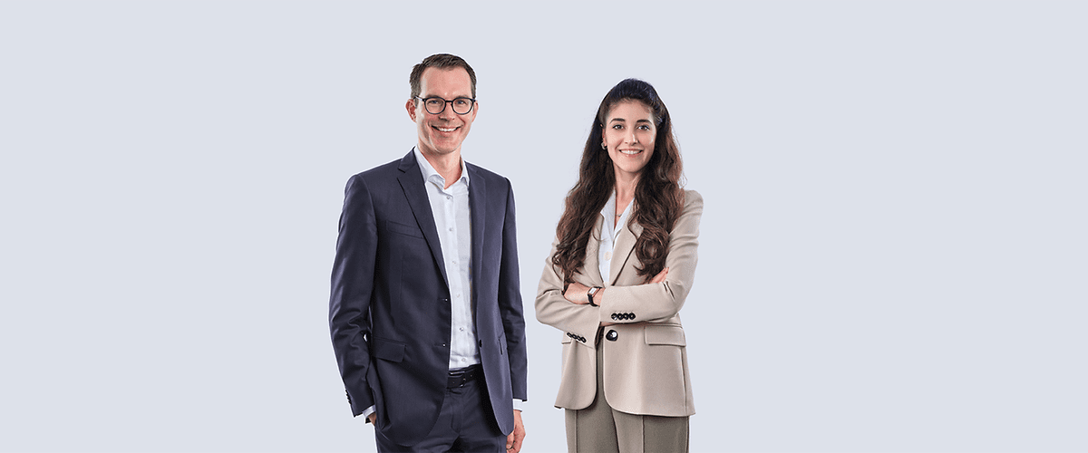 Novità direzione dm Italia