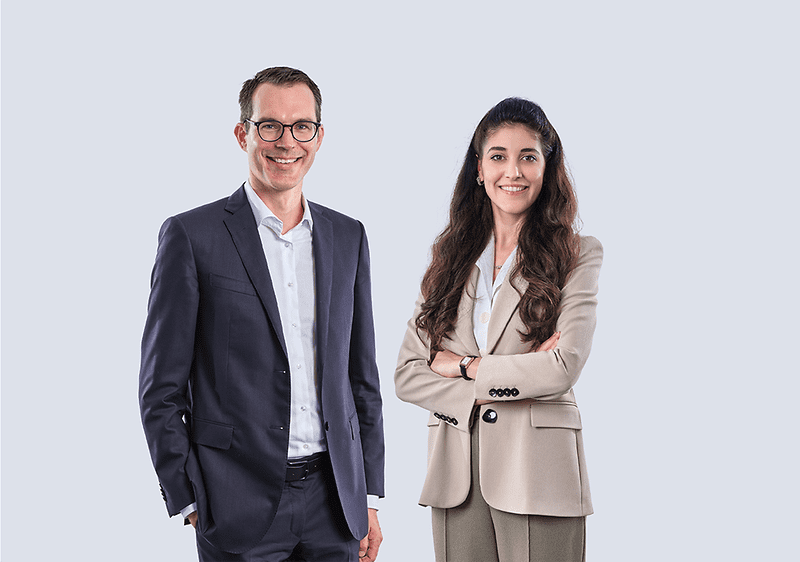 Novità direzione dm Italia