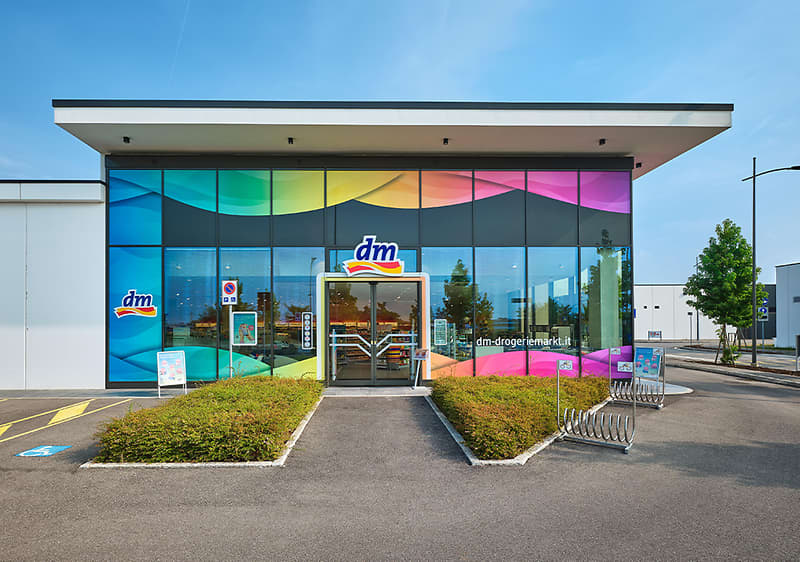 Accordo integrativo aziendale dm