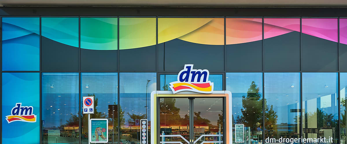 Accordo integrativo aziendale dm