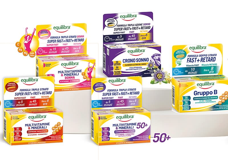 integratori equilibra