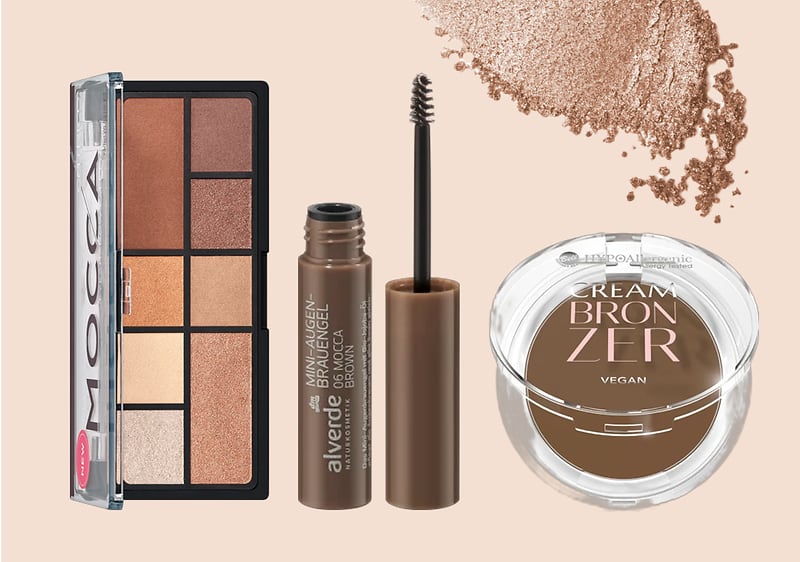 Colore dell'anno Panrone 2025