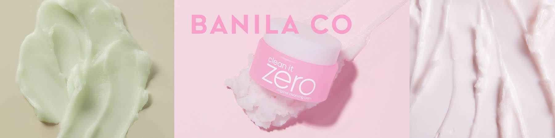 Beauty of Joseon Kin Hanbang