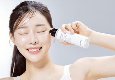 Cosrx Booster Serum