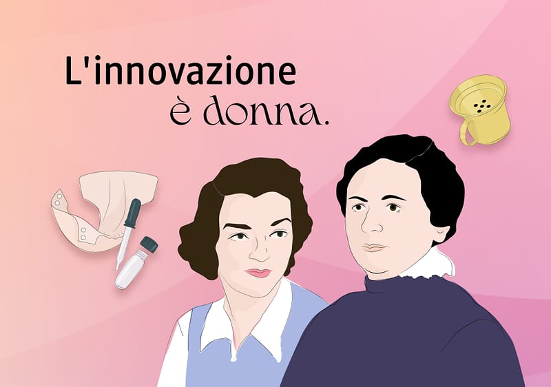 Giornata internazionale della donna