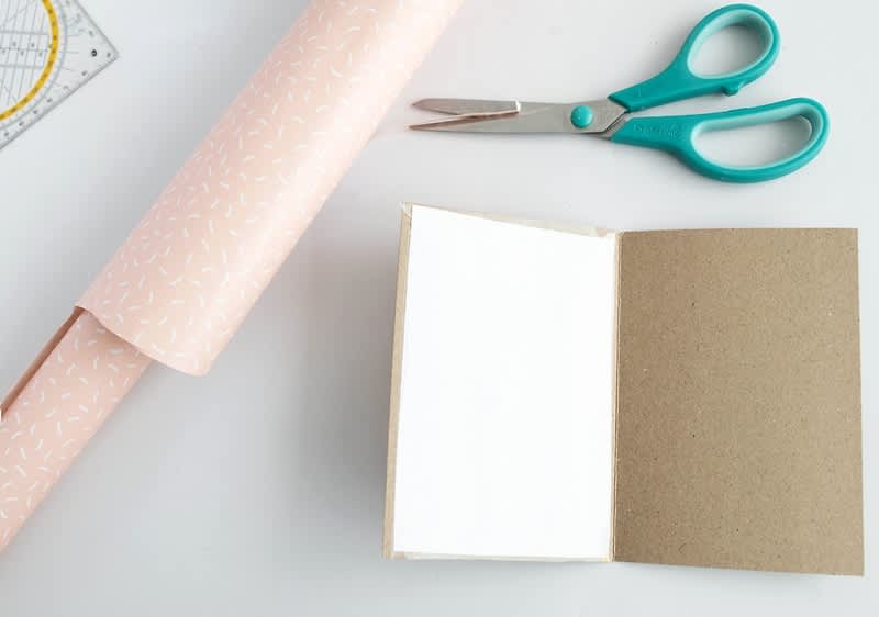 Biglietto Cut-Out 3D