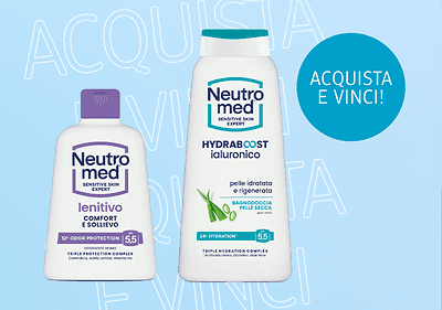 Concorso Neutromed
