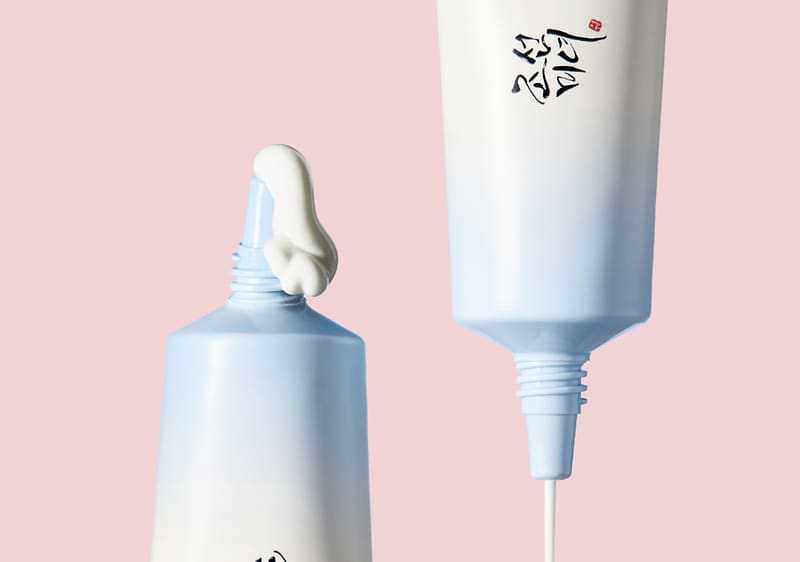 Beauty of Joseon Relief Sun Aqua-fresh