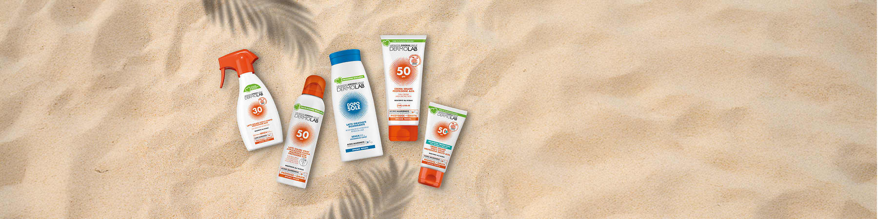 Solari Dermolab