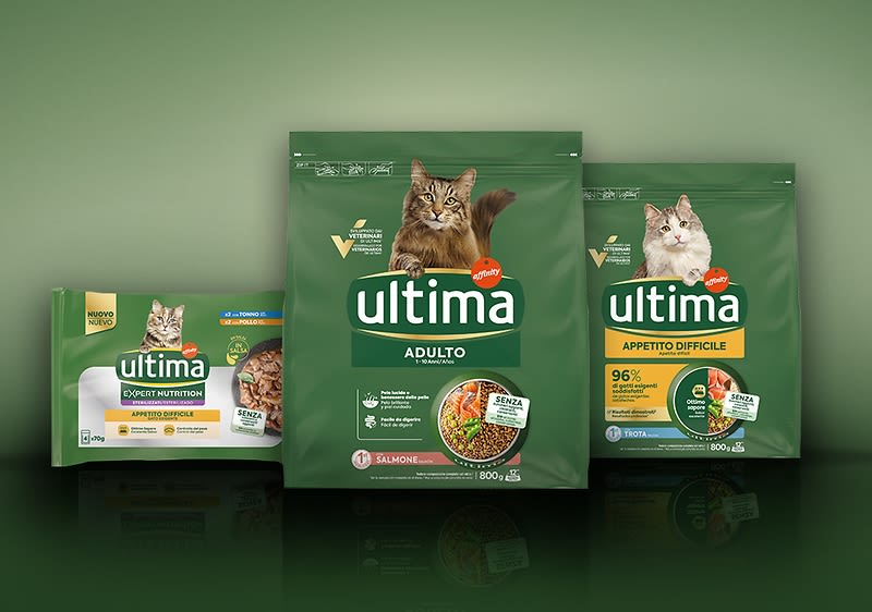 Prodotti ultima