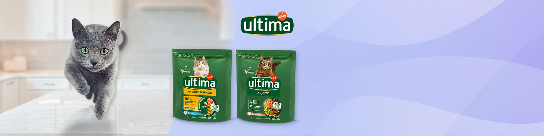 Prodotti ultima