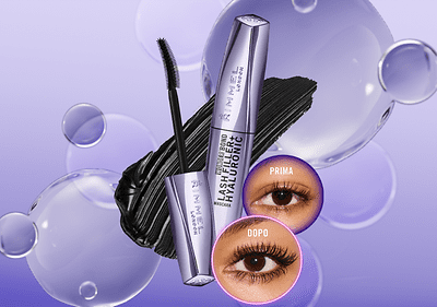 Prodotti Rimmel London