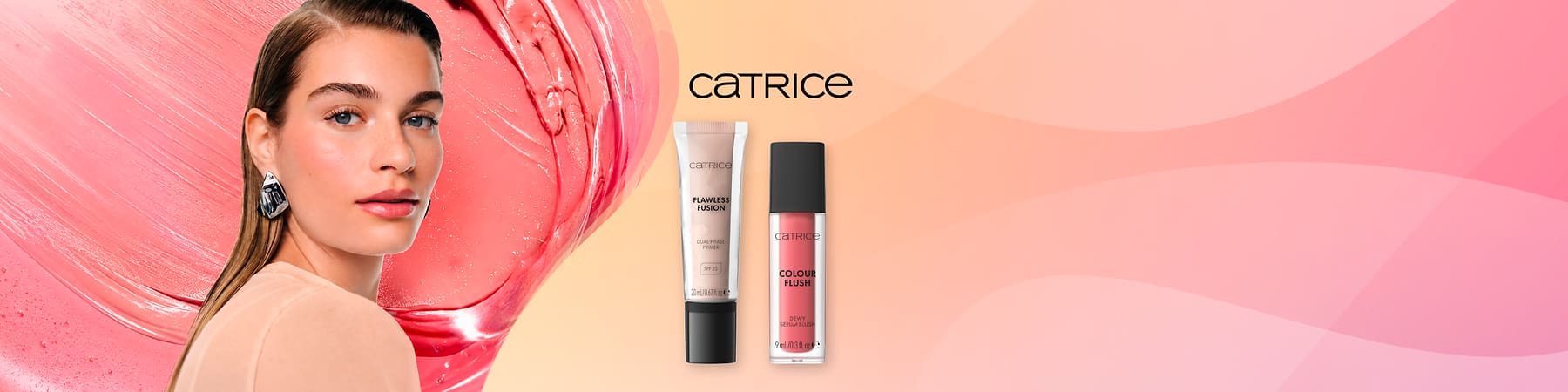 Catrice novità autunno inverno