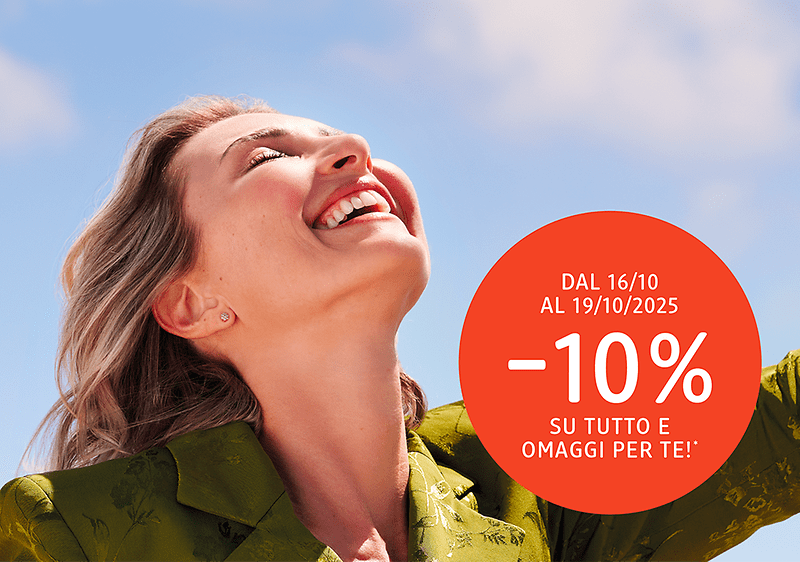 Apertura dm Bolzano con sconto -10%