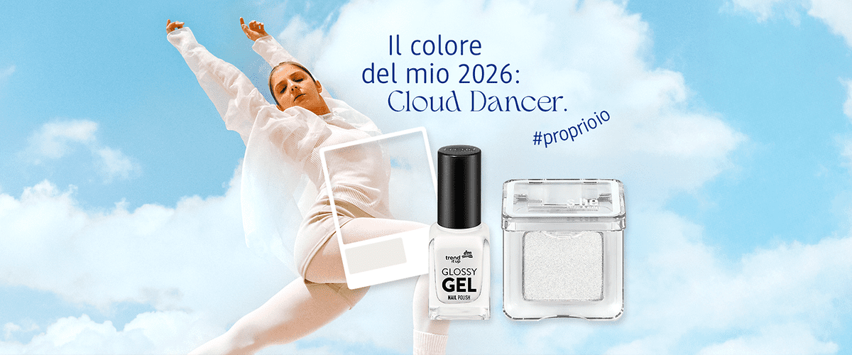 Colore dell'anno Pantone 2026