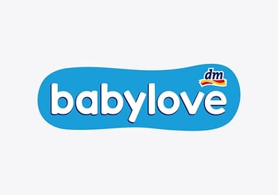 bablove logo