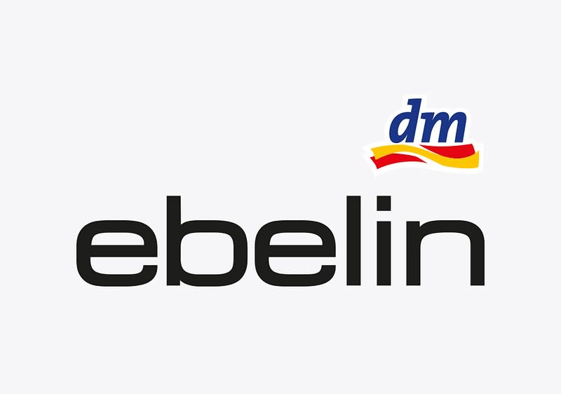 ebelin logo