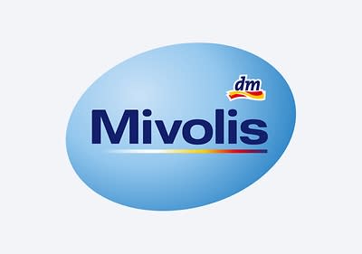 Mivolis logo