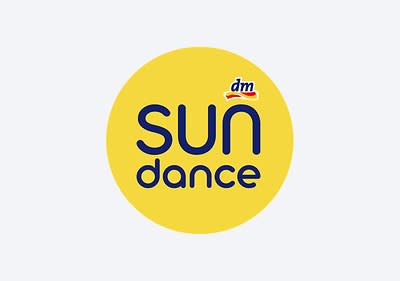 Sundance Logo