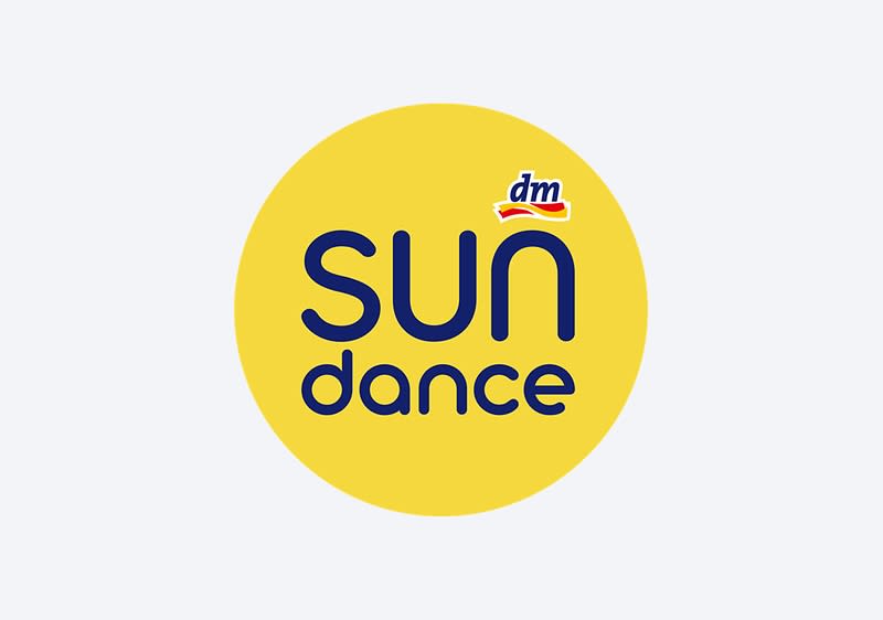 Sundance Logo