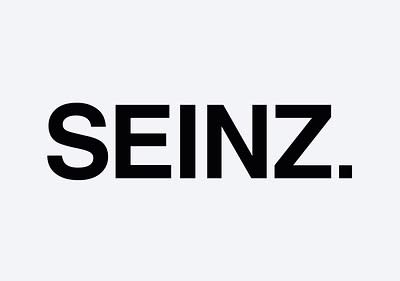 SEINZ Logo
