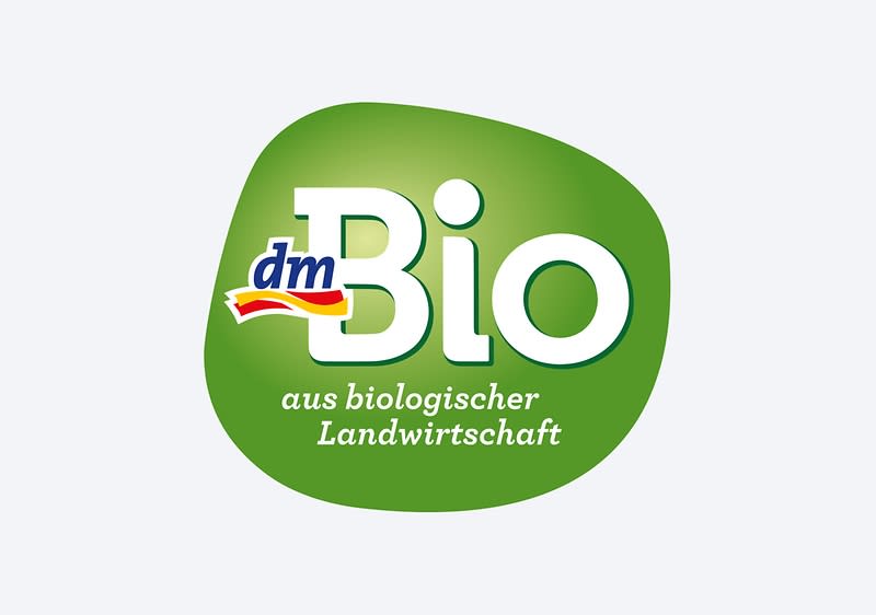 dmbio logo