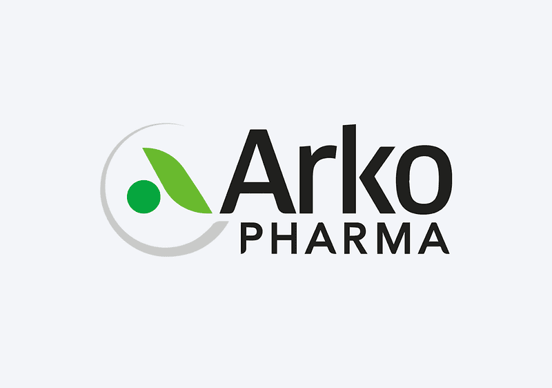 Arko PHARMA