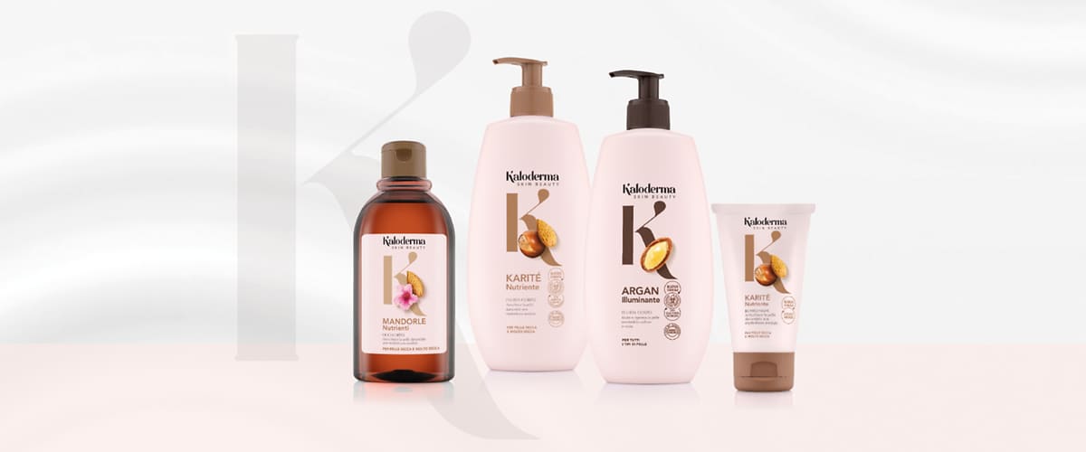 Concorso Kaloderma