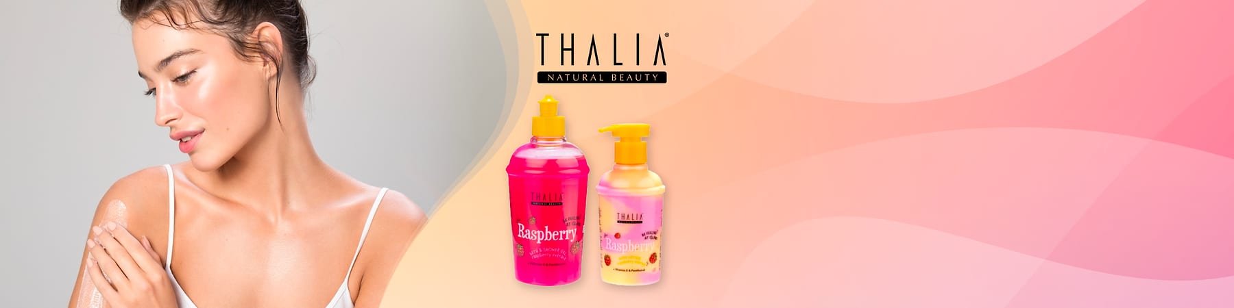 THALIA Cosmetics