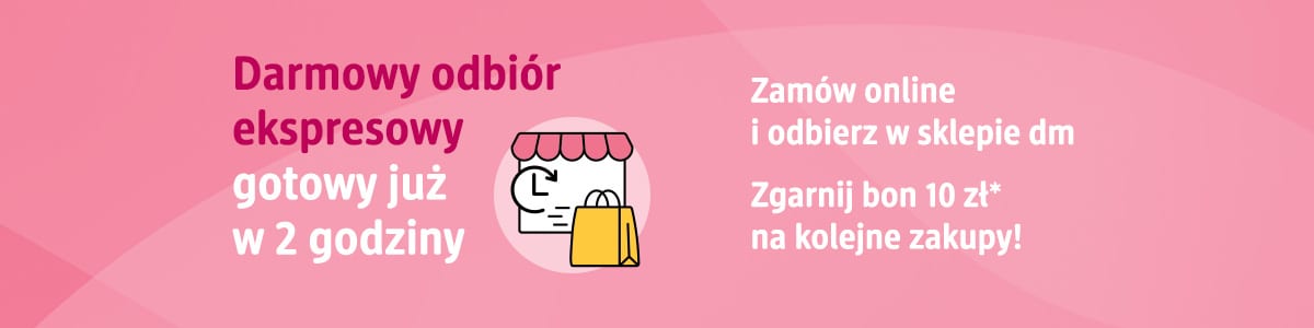 Marktabholung Express Teaserbild