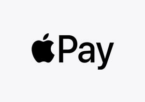 apple pay